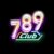 789Club