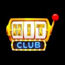 Hitclub