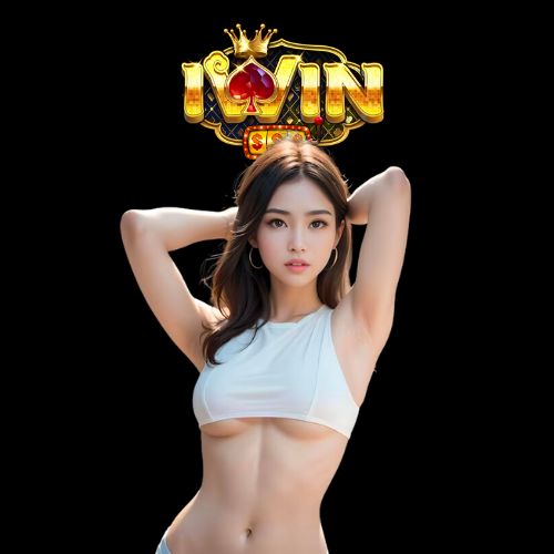 Xì tố Iwin Club