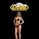 Bài Poker Go88