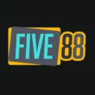 Five88