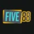 Five88