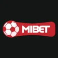 Mibet