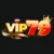 Vip79