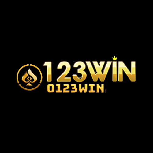 0123Win – Khám Phá Cổng Game Bài Đổi Thưởng Hot Nhất 2025