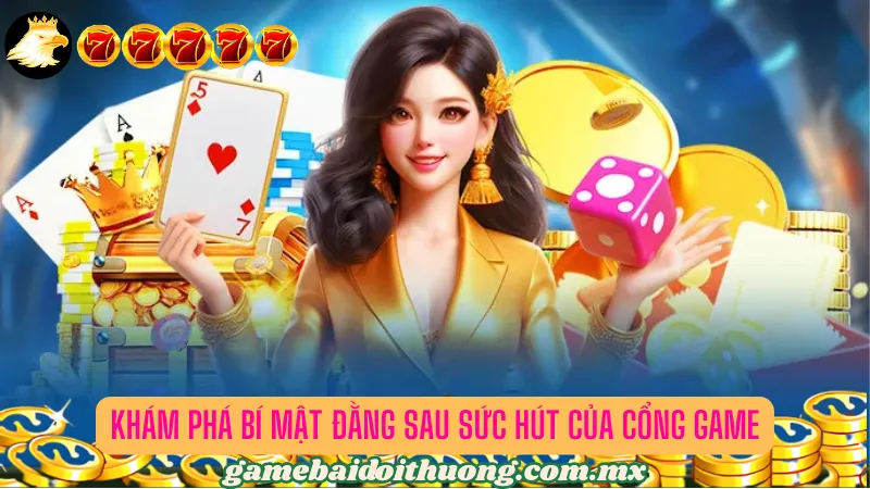 Bí mật đằng sau sức hút của 0123Win