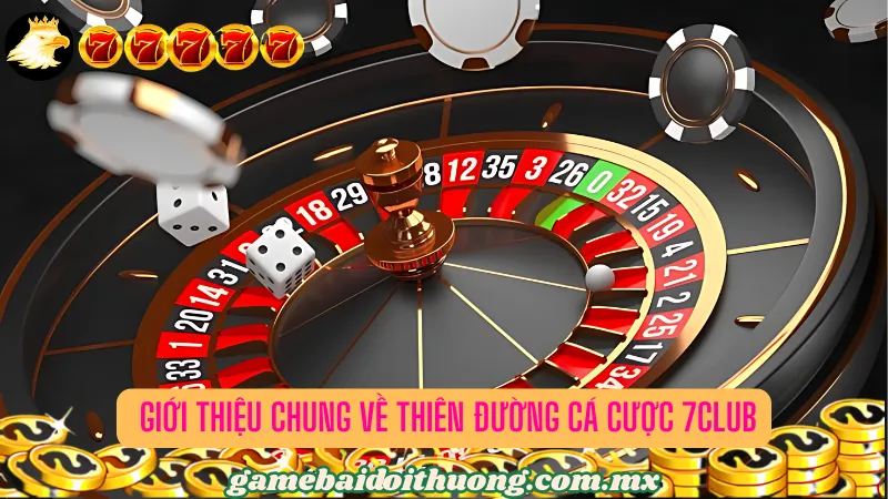 Giới thiệu về cổng game bài được anh em yêu thích nhất 2025