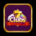 7Club – Cổng Game Bài Đổi Thưởng Đẳng Cấp Nhất Châu Á