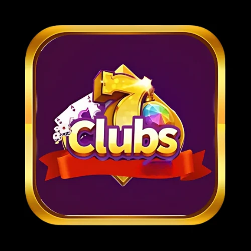 7Club – Cổng Game Bài Đổi Thưởng Đẳng Cấp Nhất Châu Á