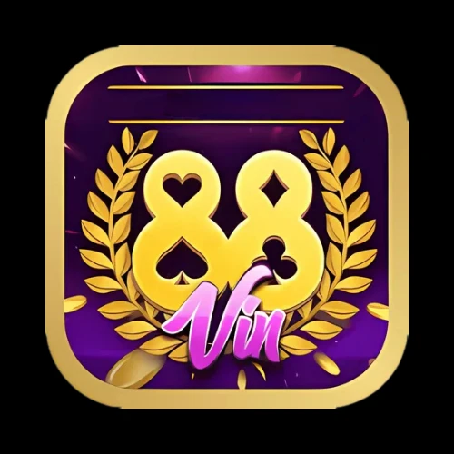 88VIN – Cổng Game Được Rất Nhiều Người Chơi Yêu Thích