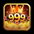 999Bet – Cổng Game Bài Đổi Thưởng Xanh Chín Hàng Đầu Châu Á