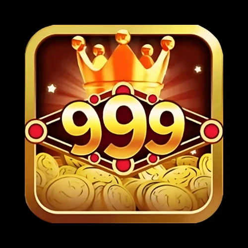 999Bet – Cổng Game Bài Đổi Thưởng Xanh Chín Hàng Đầu Châu Á