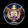 99VIN – Trang Game Bài Online Đỉnh Cao Vươn Tầm Quốc Tế