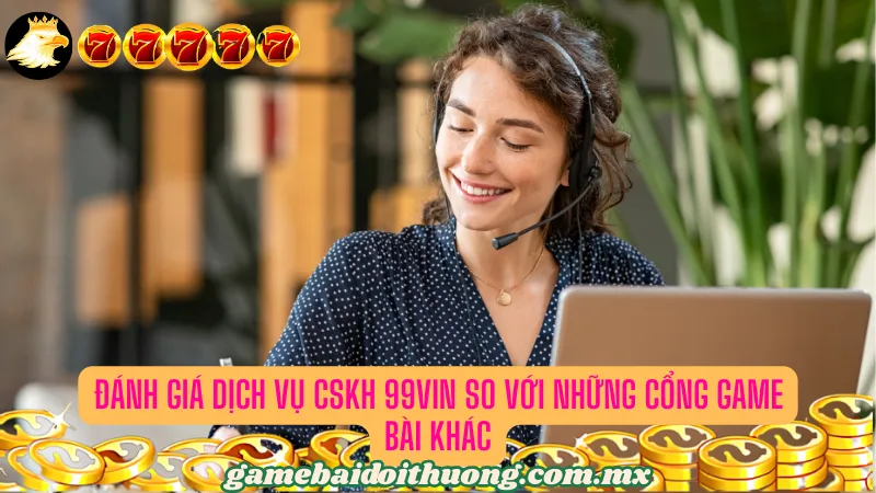 Chính sách hỗ trợ thành viên chỉn chi tại cổng game bài 