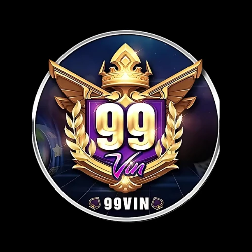 99VIN – Trang Game Bài Online Đỉnh Cao Vươn Tầm Quốc Tế