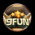 9Fun – Cổng Game Bài Đổi Thưởng Hấp Dẫn Uy Tín Nhất Thị Trường