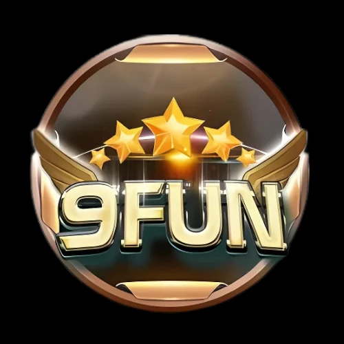 9Fun – Cổng Game Bài Đổi Thưởng Hấp Dẫn Uy Tín Nhất Thị Trường