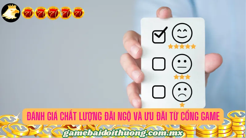 Khuyến mãi bùng nổ không thể bỏ lỡ khi đến với B88