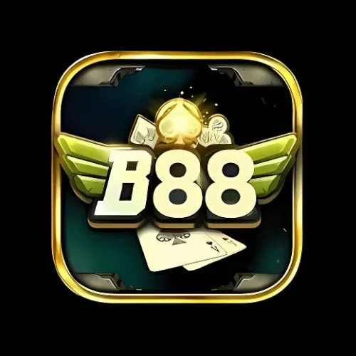 B88 – Cổng Game Bài Trải Nghiệm Đổi Thưởng Không Giới Hạn