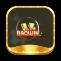 BAOWIN – Địa Chỉ Chơi Bài Dễ Thắng Đổi Thưởng Không Giới Hạn