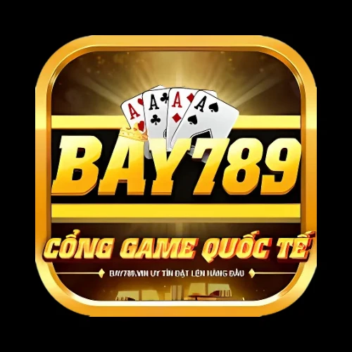 BAY789 – Sự Lựa Chọn Hoàn Hảo Cho Hội Viên Đam Mê Cá Cược