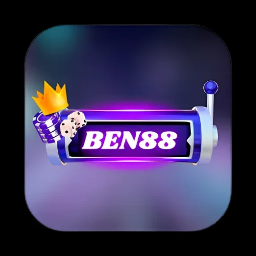 BEN88 – Cổng Game Uy Tín Hàng Đầu Với Dịch Vụ Chuyên Nghiệp