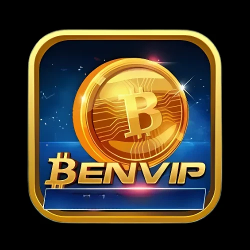 Benvip – Thiên Đường Giải Trí Đẳng Cấp, Trải Nghiệm Đỉnh Cao