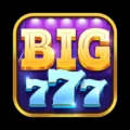 Big777 – Cổng Game Bài Hàng Đầu Của Các Cược Thủ Hiện Nay