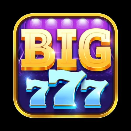 Big777 – Cổng Game Bài Hàng Đầu Của Các Cược Thủ Hiện Nay