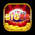 Big88 – Cổng Game Bài Đổi Thưởng Ăn Khách Nhất Mọi Thời Đại