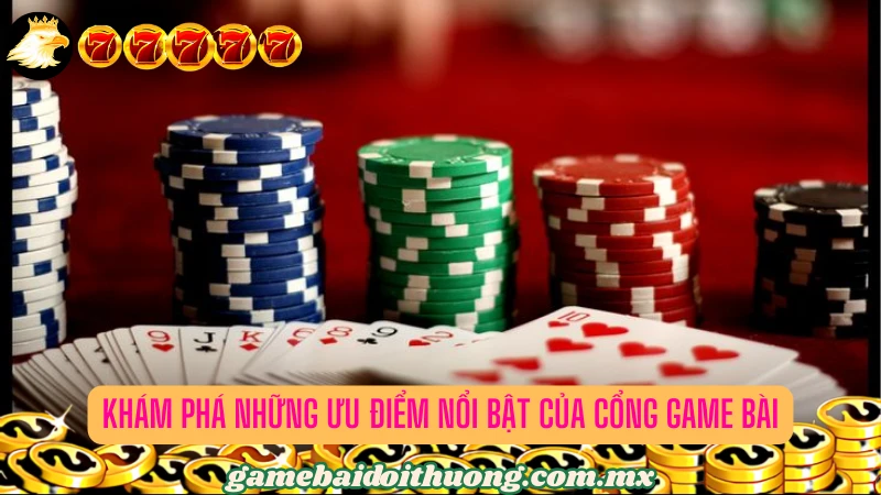 Những lý do khiến Bigclub trở thành lựa chọn hàng đầu