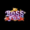 Bossfun – Cổng Game Bài Đổi Thưởng Đẳng Cấp Hàng Đầu Châu Á