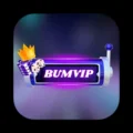 Bumvip – Cổng Game Bài Đẳng Cấp Số Một Thị Trường Việt