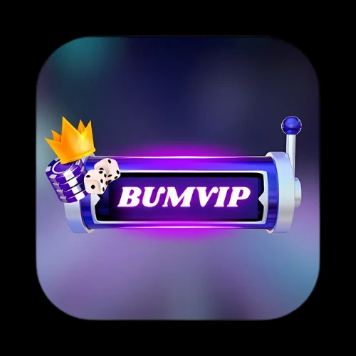 Bumvip – Cổng Game Bài Đẳng Cấp Số Một Thị Trường Việt