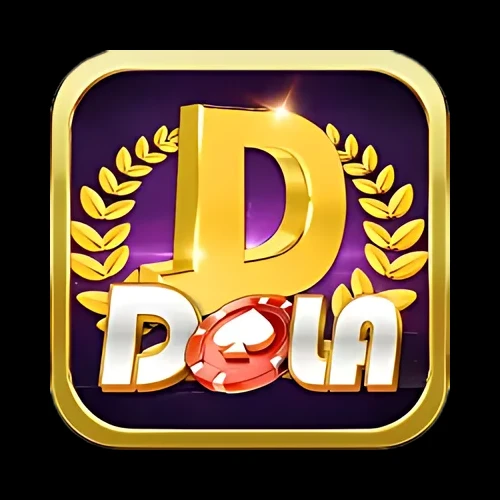 Dola88 – Cổng Game Bài Được Thịnh Hành Bậc Nhất 2025