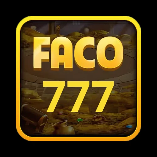 FACO777 – Nâng Tầm Chất Lượng Cờ Bạc Tại Cổng Game Uy Tín