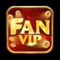 Fanvip Cổng Game Bài Uy Tín chất Lượng Hàng Đầu Châu Á