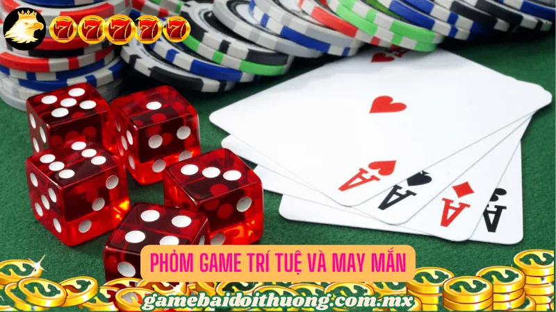 Tựa game ở FO88 không ngừng hết hot