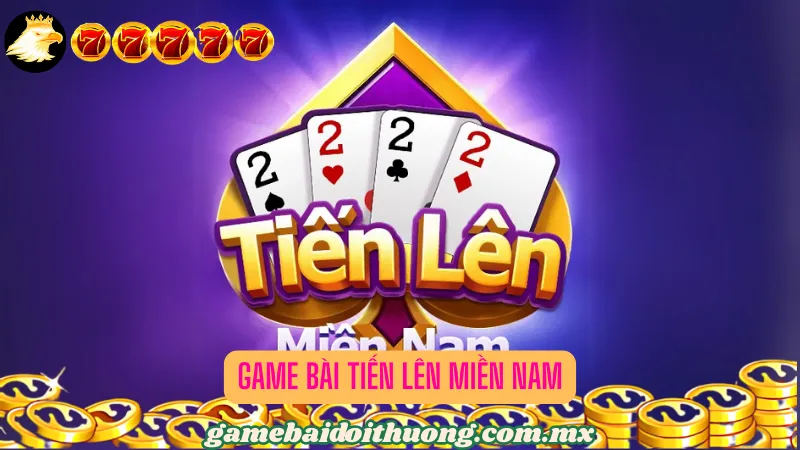 Game bài Tiến lên miền Nam hot nhất tại For88