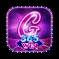 G365 – Cổng Game Bài Uy Tín Chất Lượng Hàng Đầu Hiện Nay