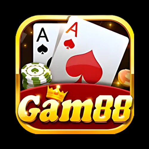 GAM88 – Cổng Game Dẫn Đầu Về Uy Tín Và Chất Lượng Dịch Vụ