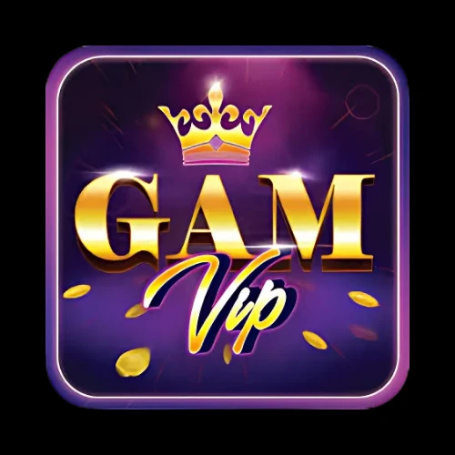 GAMVIP – Trò Chơi Bài Đổi Thưởng Mang Lại Phần Quà Hấp Dẫn