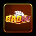 GAO86 – Cổng Game Bài Đổi Thưởng Uy Tín Hàng Đầu Việt Nam