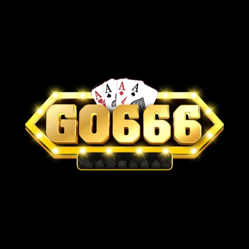 GO666 – Cổng Game Đổi Thưởng Đỉnh Cao Nhất Mọi Thời Đại