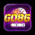 Go86 – Điểm Đến Lý Tưởng Dành Cho Khách Hàng Muốn Đổi Đời