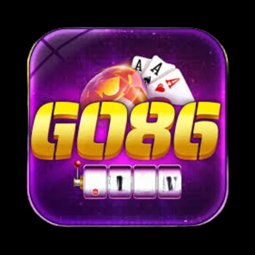 Go86 – Điểm Đến Lý Tưởng Dành Cho Khách Hàng Muốn Đổi Đời