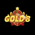 Gold8 – Lựa Chọn Cho Game Thủ Đam Mê Game Bài Đổi Thưởng