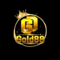 GOLD88 – Lựa Chọn Hàng Đầu Cho Bạc Thủ Đam Mê Đổi Thưởng