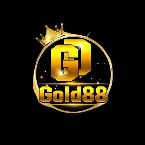 GOLD88 – Lựa Chọn Hàng Đầu Cho Bạc Thủ Đam Mê Đổi Thưởng