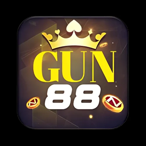 GUN88 – Thiên Đường Giải Trí Uy Tín Đẳng Cấp Quốc Tế